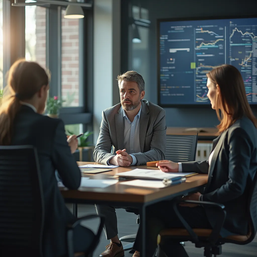 Premio a la excelencia empresarial
